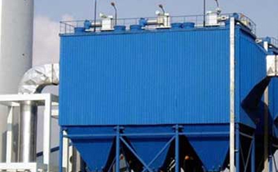 运行维护山西静电山西除尘器效率提升指南