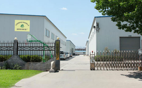 8月布袋山西除尘器运行维护与效率提升要点