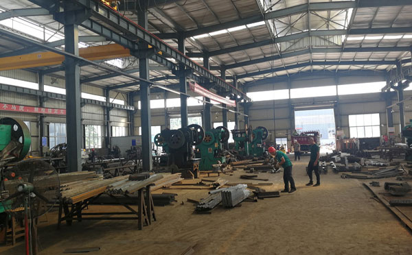 布袋山西除尘器多久清理一次？脉冲周期与压差双指标